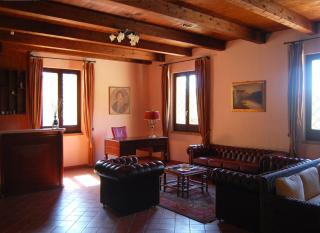 Borghetto Beach Club Resort Cristoforo Travel